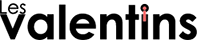muRum - Les Valentins - Logo